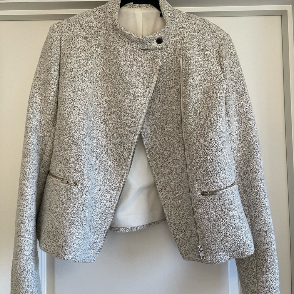 Theory Blazer